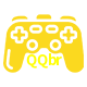 Não perca essa oportunidade se você gosta de apostar em eSports!