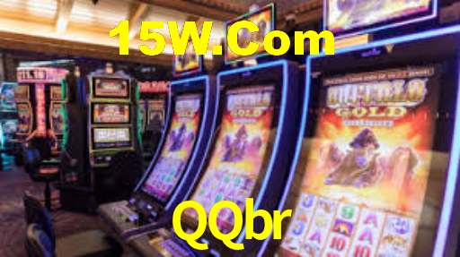QQbr Bet