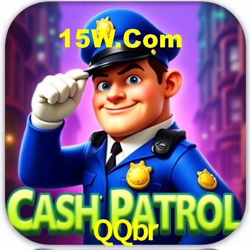Casino Ao Vivo QQbr