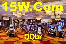 QQbr Bet