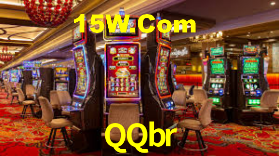 Interface Premium QQbr