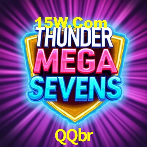 Gates of Olympus QQbr