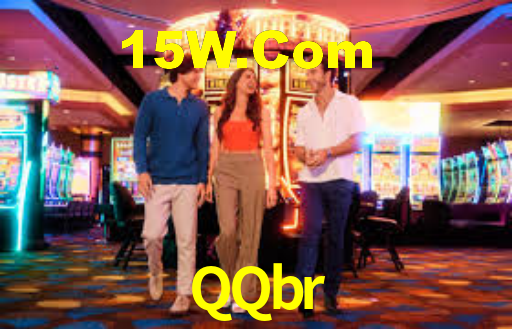 QQbr