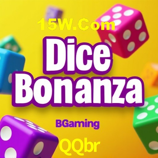 Estatísticas QQbr