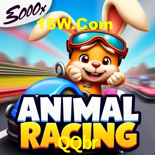 Experiência VIP QQbr