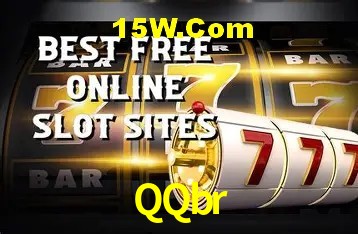Login Seguro QQbr