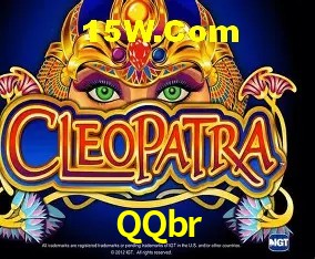 Gates of Olympus QQbr