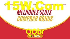 QQbr