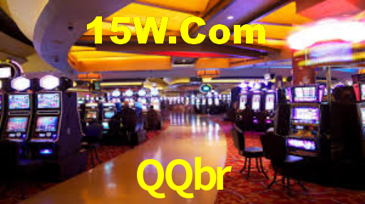 QQbr