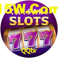 QQbr - Divirta-Se No Casino - QQbr Bet