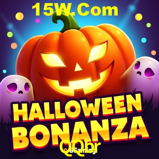 Casino VIP QQbr