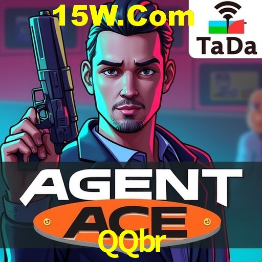 A Experiência Imersiva dos Cassinos Ao Vivo no QQbr
