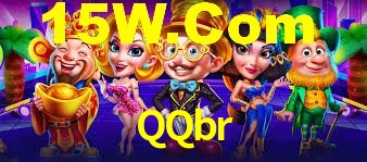 Explore as vantagens do QQbr: serviço profissional e confiabilidade