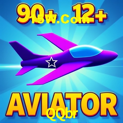 Jogos de Slot QQbr