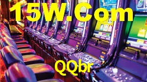QQbr