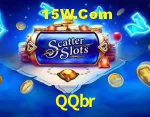 Promoção Relâmpago QQbr