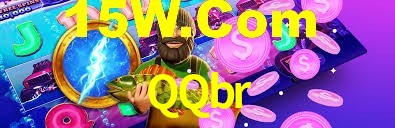 QQbr Vip