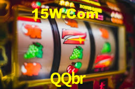 QQbr Bet