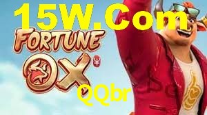 QQbr