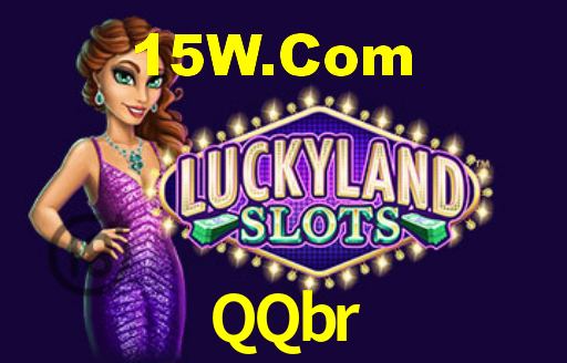QQbr Vip