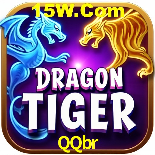 A Revolução dos Aplicativos de Jogos no QQbr