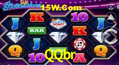 Promoções Sazonais QQbr