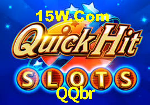 QQbr,QQbr Bet