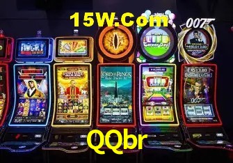 Especiais de Fim de Semana QQbr