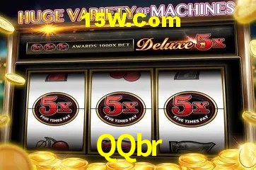 Diretório de Jogos QQbr
