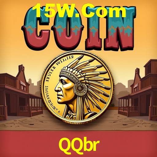 A Experiência Imersiva dos Cassinos Ao Vivo no QQbr