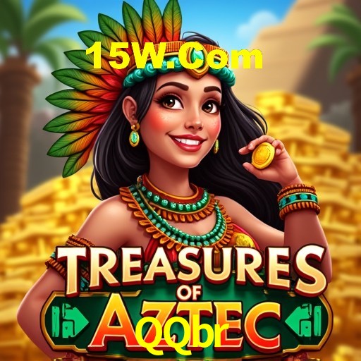 Diretório de Jogos QQbr