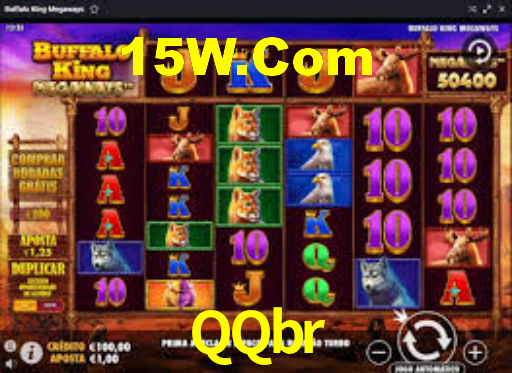 QQbr: Jogue Crash e Experimente Alta Recompensa Instantânea