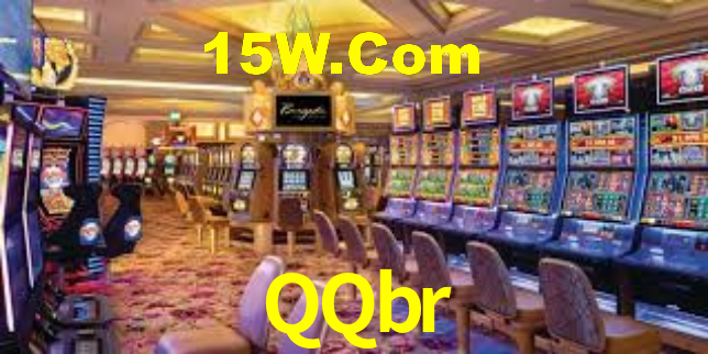 Jogos Exclusivos QQbr