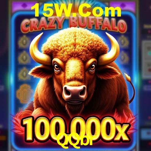 Casino Ao Vivo QQbr