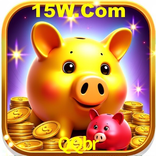 Casino VIP QQbr