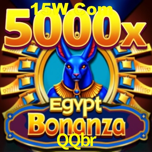 Descubra a Magia dos Jogos de Arcade no QQbr