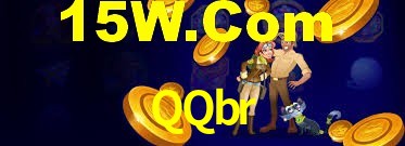 Sinta a adrenalina dos jogos de cassino com QQbr