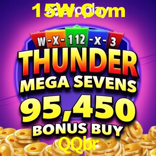 Interface Premium QQbr