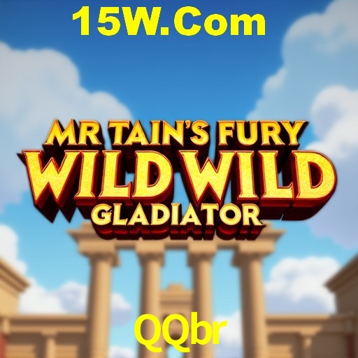 QQbr Bet