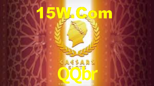 QQbr Vip