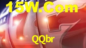 Bônus Diários QQbr